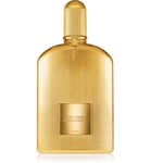 TOM FORD Black Orchid Parfum  100 ml