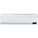 Samsung - Unité intérieure split mural WindFree comfort 5kW R32