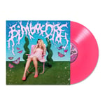 Scene Queen  Bimbocore  LP/Vinyl