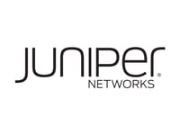 Juniper Remote Inspection Of Equipment - Category 1: Ptx Series, Mx Series, T Series, M Series, E Series, Srx3000, Srx4000 And Srx5000 Series, Ex8200 And Ex9200 Series, Acx5000 Series, Qfabric, Qfx10k Series. Price Is Per Devic (Svc-Inspect-1)