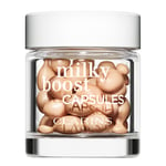 Clarins Milky Boost Capsules 02