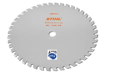 Stihl Raivausterä 250-44