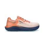 Altra Womens Paradigm 7 Road Running Shoes