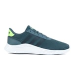 Adidas Lite Racer 20 K Gråa 36 2/3