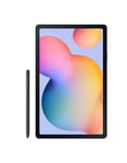 Samsung Galaxy Tab S6 Lite (2022) 10.4-inch 4GB 128GB With S Pen Wifi + Cellular/4G (Brand New)