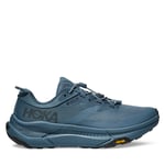 Sneakers Hoka Transport Gtx GORE-TEX 1133957 Blå