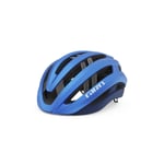 Giro Aries Spherical MIPS Blue Bicycle Helmet