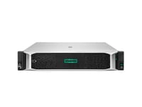 HPE ProLiant DL380 Gen10 Plus server 960 GB Rack (2U) Intel® Xeon® Silver 4309Y 2,8 GHz 64 GB DDR4-SDRAM 1600 W