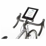 Minoura I-Pad And Tablet Bicycle Cycle Bike Handlebar Mount