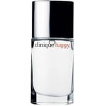 Clinique - Happy 30 ml. EDP