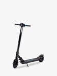 6920146900719 InMotion L8D Folding Electric Scooter, Black