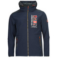 Blouson Geographical Norway  TALGARE