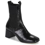 Jonak Bottines ALIEN Femme