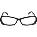 BV 97 55 QM Opticals BV-97-QM