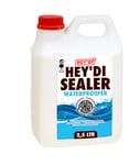 HEYDI SEALER 2,5LTR IMPREGNERING