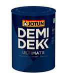 Jotun Demidekk Ultimate Täckfärg