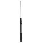 1.5M Microphone Boom Pole Extendable Microphone Stand Holder Boompole6443