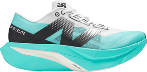 Löparskor New Balance FuelCell SuperComp Elite v4 mrcelct4 Storlek 45 EU 3187