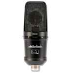 Art C1USB Cardioid Condenser USB Microphone