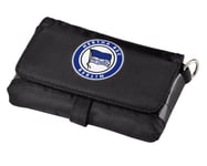 Hertha Bsc Jeux Sac Protection pour Nintendo Neuf 3DS Sony Ps Vita Psp Etc