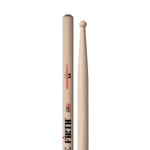 Vic Firth PVF JPH5A Baguette pour Batterie Signature Joe Porcaro