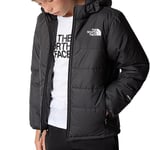 THE NORTH FACE Veste Never Stop unisexe pour enfant (1 pièce)