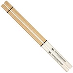 Meinl Flex Multi-Rod Bamboo