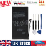 New For iPhone 13 / 13 Pro / 13 Pro Max Replacement Battery 3.8V