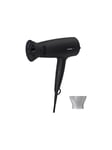 Philips Hårføner 3000 Series BHD308 - hairdryer - 1600 W