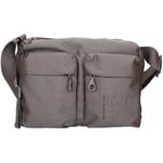 Sac Bandouliere Mandarina Duck  QMTT5