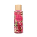 VICTORIA S SECRET Pineapple High - Body Mist 250 ml Spray