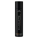 Schwarzkopf Professional Silhouette Super Hold Hairspray (300ml)