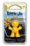 Doft Little Joe