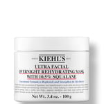 Kiehl's Ultra Facial Masque 100g