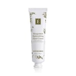 Eminence Organics Mangosteen Replenishing Hand cream