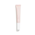 Gosh Eye Bright'n Conceal 12 ml