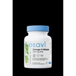 Osavi - Omega-3 Vegan, 250 mg - Dha - 60 vcaps