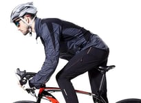 Mountainpeak-Veste D'équitation Coupe-Vent Pour Femme,Manteau De Montagne,Vêtements De Cyclisme Respirants,Vêtements De Protection Solaire En Peau,Pizex,Printemps,Été