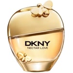 DKNY Nectar Love Edp 100ml Gul