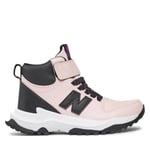 New Balance 800 Sneaker, 30 EU