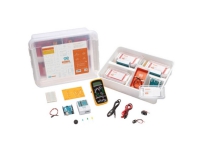 Arduino Education Starter Kit