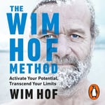 Wim Hof Method