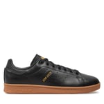 Sneakers adidas Stan Smith ID1341 Svart