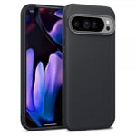 Caseology Google Pixel 9 Pro XL Skal Nano Pop Black Sesame