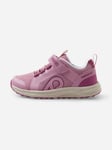 Reima Enkka Reimatec Shoes - Unisex - Rosa - 30