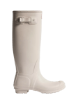 Hunter Original Tall Wellington Boots