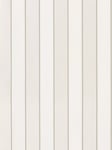 Osborne & Little Regency Stripe Wallpaper