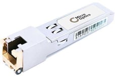 Lanview Arista SFP-10GE-T Compatible