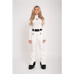 Nikkie Uda Ski Pants Dame