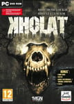 Kholat Pc